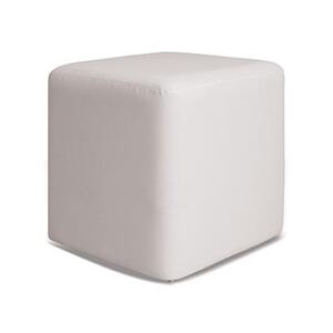Ghế đôn sofa 190 DSP01