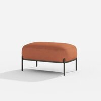 Ghế đôn sofa dài FM-WC786