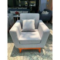 Ghế đơn sofa đẹp