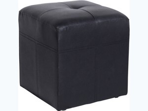Ghế đôn sofa Hòa Phát SFD01