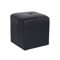 Ghế đôn Sofa Hòa Phát SFD01