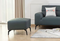 Ghế đôn sofa mã 01