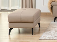 Ghế đôn sofa mã 02