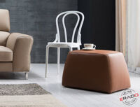 Ghế đôn sofa mã 04