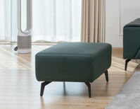 Ghế đôn sofa mã 06