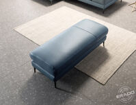 Ghế đôn sofa mã 06