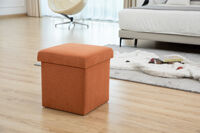 Ghế đôn sofa mã DHV-NR-820-11