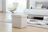Ghế đôn sofa mã DHV-NR-820-6