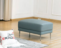 Ghế đôn Sofa mã DPTT-01