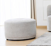 Ghế đôn Sofa mã DXT-01