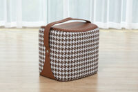 Ghế đôn Sofa mã DXT-02