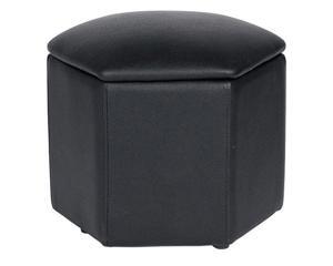 Ghế đôn sofa SFD02