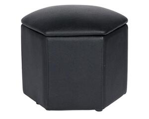 Ghế đôn sofa SFD02