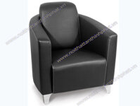 GHẾ ĐƠN SOFA SP08