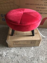 ghế đôn sofa