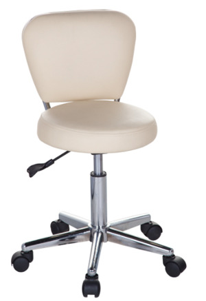 Ghế đôn Tiến Thành TP603