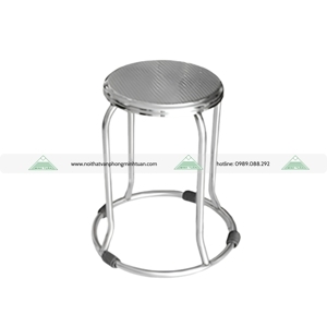 Ghế đôn Xuân Hòa GI-10-05
