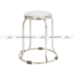 Ghế đôn Xuân Hòa GI-10-05