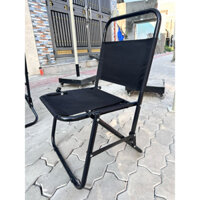 ghế dù, ghế xếp dã ngoại, ghế câu cá, ghế xếp gọn, bộ bàn tròn, ghế trà chanh