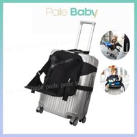 Ghế du lịch/ghế để hành lý cho trẻ sơ sinh/xe đẩy hành lý cho trẻ em/xe đẩy hành lý xách tay