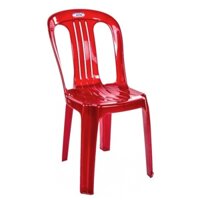 Ghế dựa cao Duy Tân