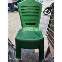 GHẾ DỰA LỚN ĐÚC SIÊU DÀY VITA ( Việt thành)