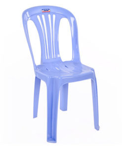 Ghế dựa lớn 5 sọc Duy Tân