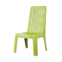 Ghế dựa lưng cao 80 (Duy Tân)