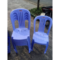 ghế dựa lưng cao duy Tân ,ghế dựa lớn 4 sọc duy Tân