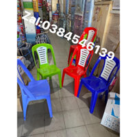 ghế dựa lưng cao,ghế tựa lưng dày cao cấp