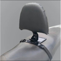 Ghế dựa lưng êm cho trẻ em, shipper