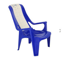 Ghế dựa lưng hawaii