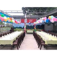 GHẾ DỰA SỌC NGANG NHỰA DUY TÂN