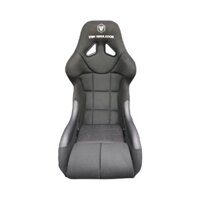 Ghế đua xe giả lập VNM Bucket Seat