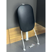 ghế dựa xe máy visson