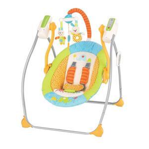 Ghế đưa xích đu Brevi Miou BRE559 (BRE-559)