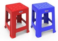 Ghế Duy Tân Đại 0278