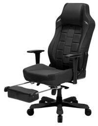 Ghế Dxracer CLASSIC CE120-N-FT