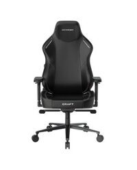 Ghế DXRacer Craft-F-NEO Leatherette-Black-Regular/L