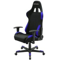 Ghế DXRacer Formula FD01-NB