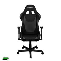 GHẾ DXRACER FORMULA FD101-N (BLACK)