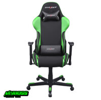 GHẾ DXRACER FORMULA FD11-NE