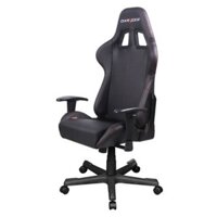 Ghế DXRacer Formula FD99-N