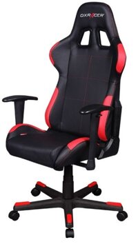 Ghế DXRacer Formula FD99-NR