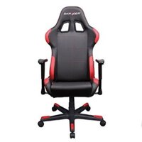 Ghế DXRacer Formula FD99-NR