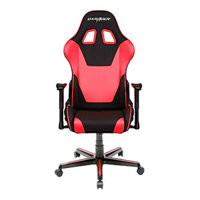 Ghế DXracer Formula FH101 GC-F101-NR-H3 – Hàng chính hãng