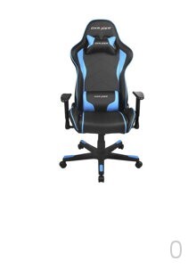 Ghế DXracer Formula FL00