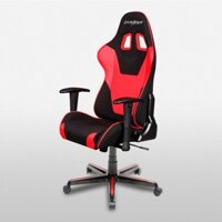 Ghế DXRacer Formula GC-F101-NR-H3