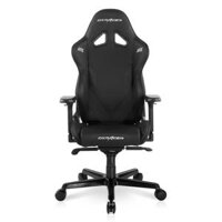 Ghế DXRacer G Series GC-G001-N-B2