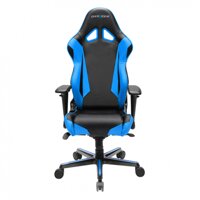 Ghế DXRacer GAMING CHAIR – Racing Pro Series RV001/NB